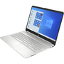 HP 15s-eq2005nh 472U6EA - Ryzen 5 5500U, 15.6FULL HD, 512 GB, 8GB, Radeon Graphics