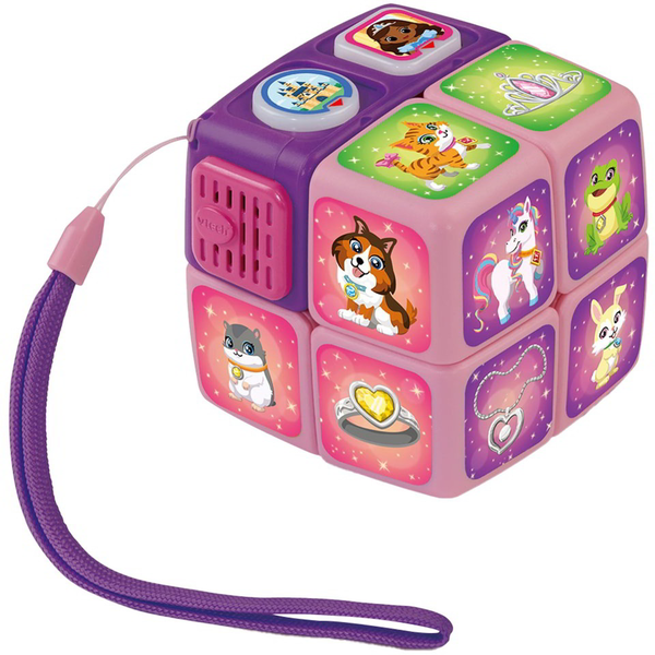 VTech 574004