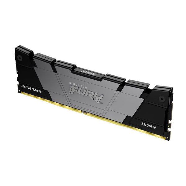 Kingston FURY Renegade DDR4 8GB 3200MHz CL16 memóriamodul