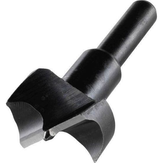 Lyukmaró fúrószár 26mm fejátmérővel Wolfcraft 3300000