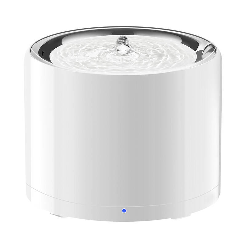 Petkit P4108 Eversweet 3 Pro Itató (P4108)