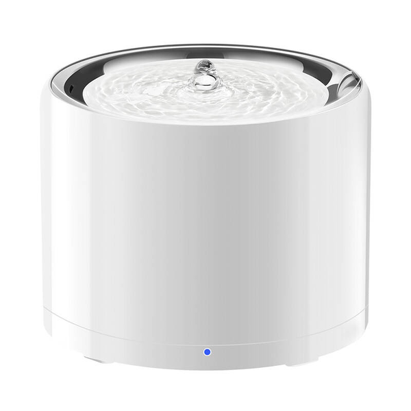 PETKIT Eversweet 3 PRO Wireless UVC Trinkbrunnen