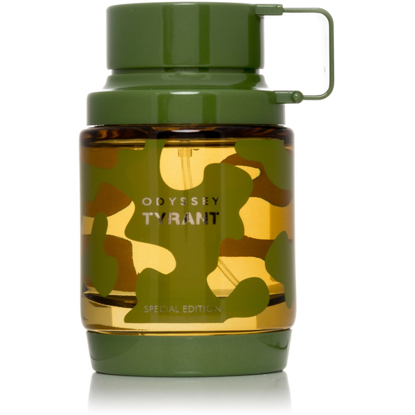 ARMAF Odyssey Tyrant Special Edition EdP 100ml