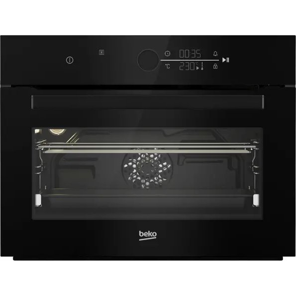 BBCM17400B