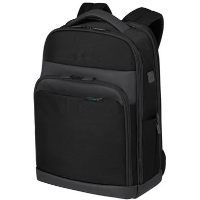 Samsonite Mysight 14,1