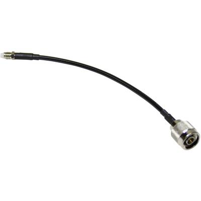 Wittenberg Antennen Antenna adapter N dugó FME alj (P-103229)