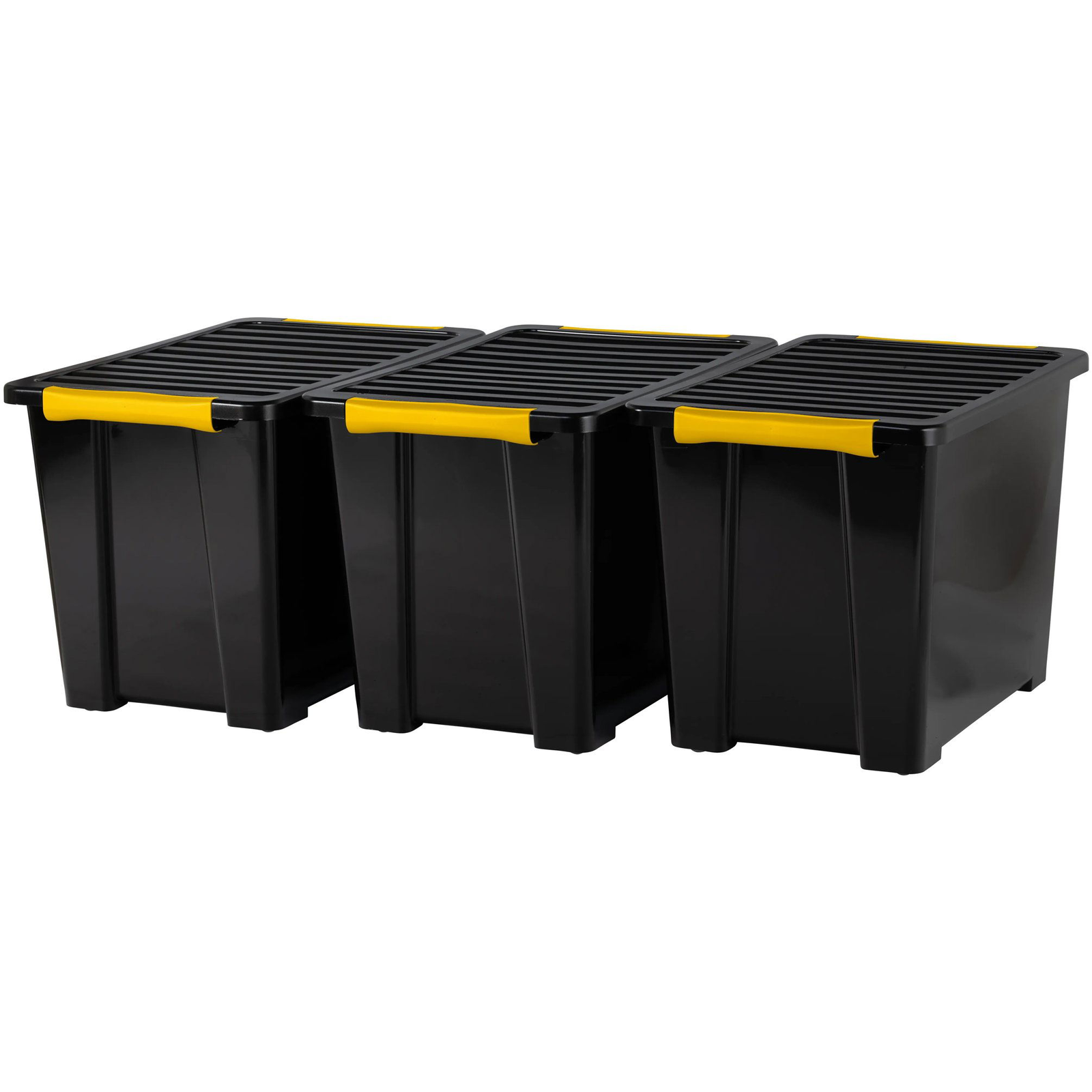 ROTHO DIY Easy set 3 × 65 l (7610859283573)