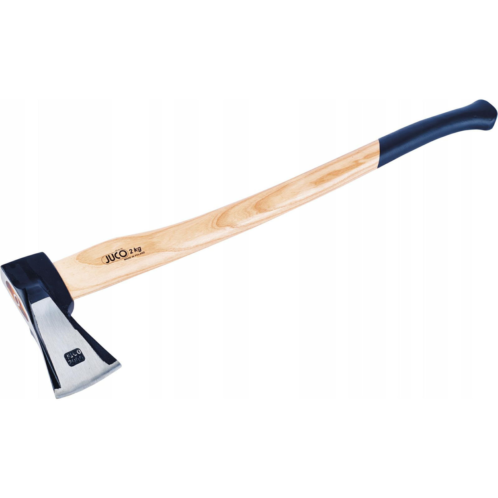 JUCO FEJSZE LUX ÉK 2kg (T6083)