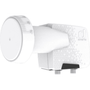 Inverto HOME Pro Twin műholdvevő fej