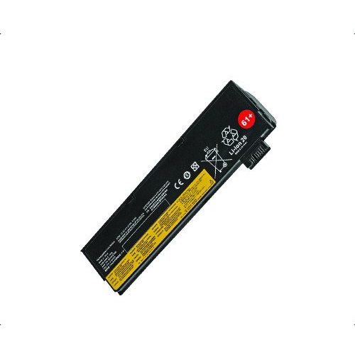Notebook baterija, Extra Digital Selected, LENOVO 01AV422, 4400 mAh