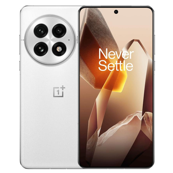 OnePlus 13 5G 16 GB/512 GB Arctic Dawn