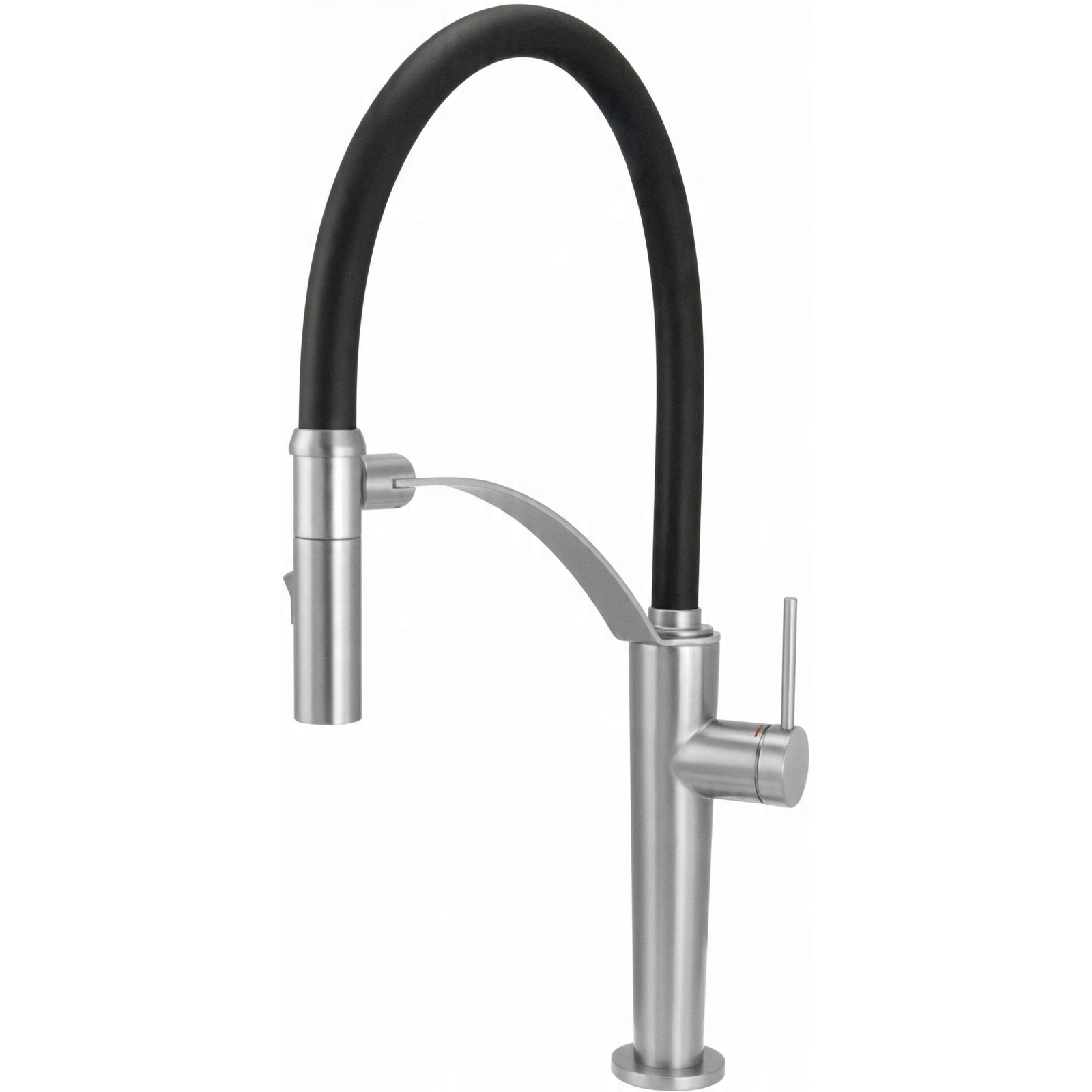 DEANTE BRC_F72M Csaptelep (BRC_F72M)