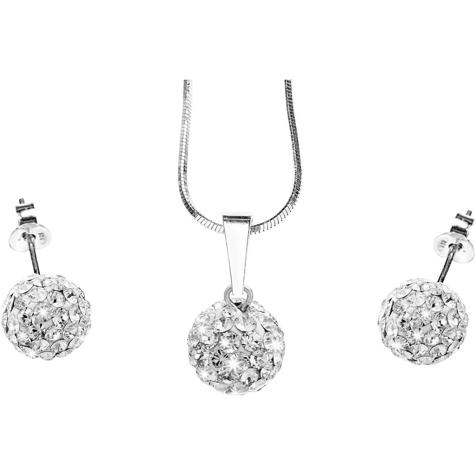 JSB Bijoux Beauty 61000385 (8592661091234)