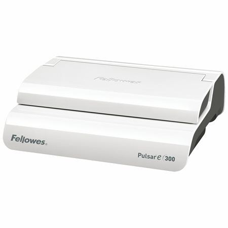Fellowes 
