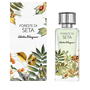 Parfém Unisex Salvatore Ferragamo EDP Foreste di Seta 100 ml