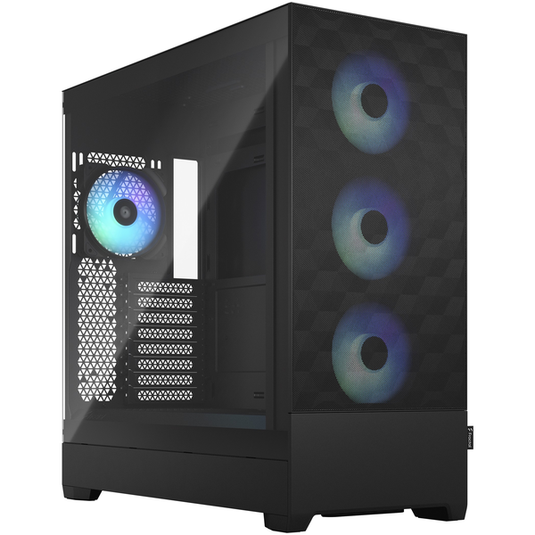 Pouzdro Fractal design Pop XL Air RGB Big Tower