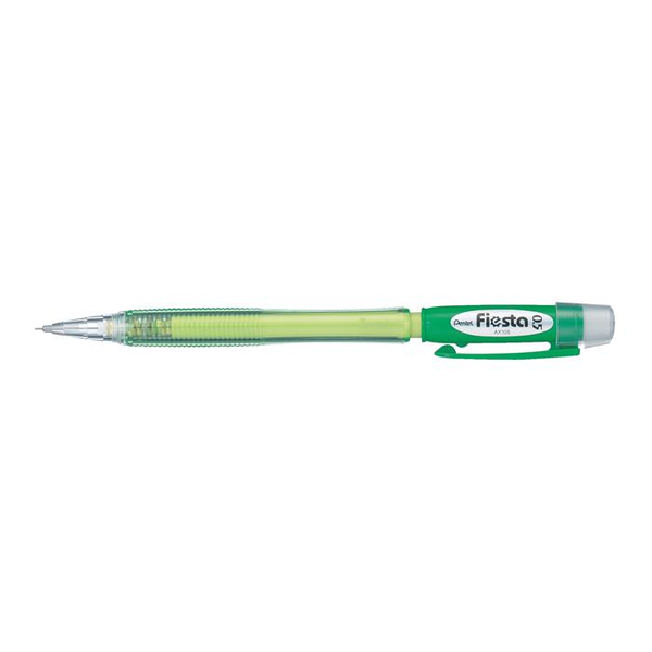 Automatická ceruzka Pentel H 1 ks