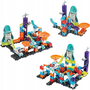 VTech Marble Rush 559804