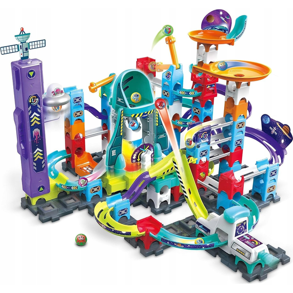 VTech Marble Rush 559804