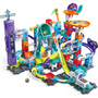 VTech Marble Rush 559804