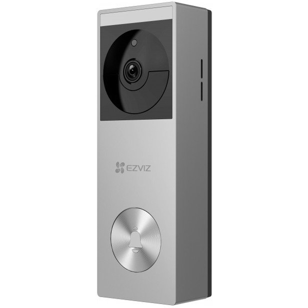 EZVIZ HP3 Pro Grau