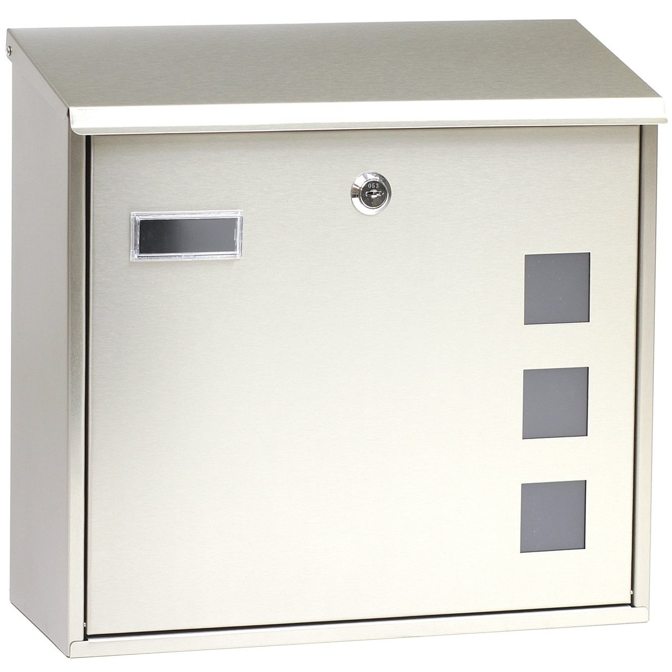 Richter Czech BK.703.G.N (0827-27068)