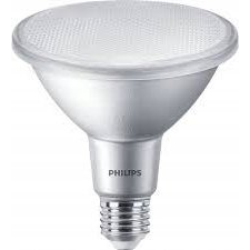 Philips 8719514443402 LED-lampe Varm hvid 2700 K 9 W F