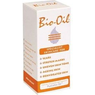 BI-OIL 125 ml (06889619)