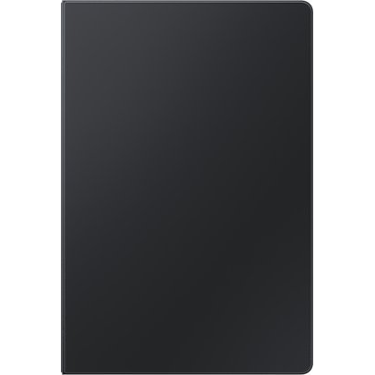 Samsung EF-DX815UBEGWW billentyűzet mobil eszközhöz QWERTY Angol Fekete (EF-DX815UBEGWW)