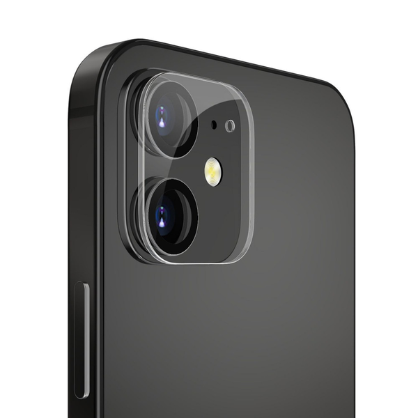 Cellect Apple iPhone 15 Pro Max kamera védő fólia