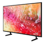 Samsung UE85DU7172UXXH 85" 4K UHD Smart LED TV