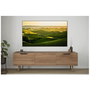 Samsung UE85DU7172UXXH 85" 4K UHD Smart LED TV