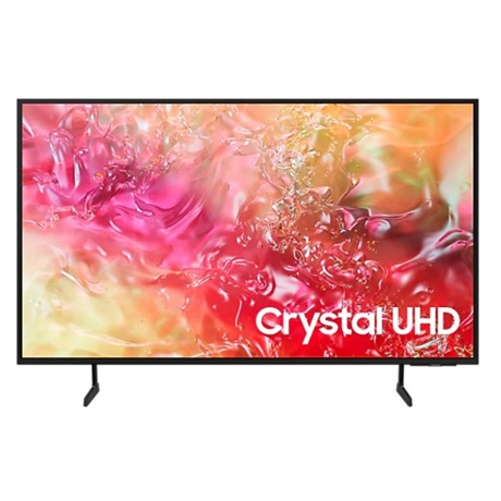 Samsung UE85DU7172UXXH 85" 4K UHD Smart LED TV