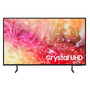 Samsung UE85DU7172UXXH 85" 4K UHD Smart LED TV