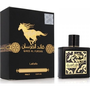 LATTAFA Qaed Al Fursan EdP 90ml