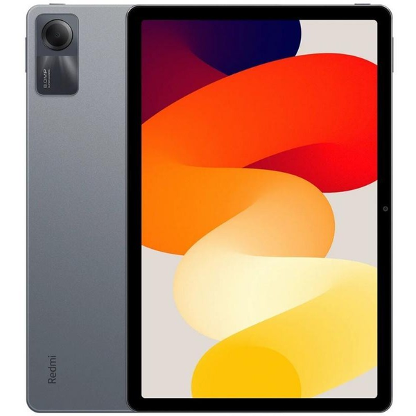 Tablet Xiaomi Redmi Pad 11" 8 GB / 256 GB šedý