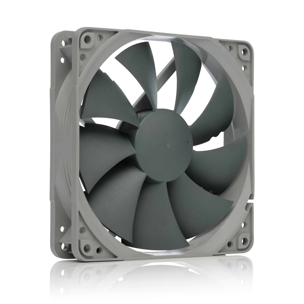 NOCTUA Lüfter NF-P12 redux 900 120*120*25