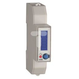 Legrand CE11165A4 elmåler
