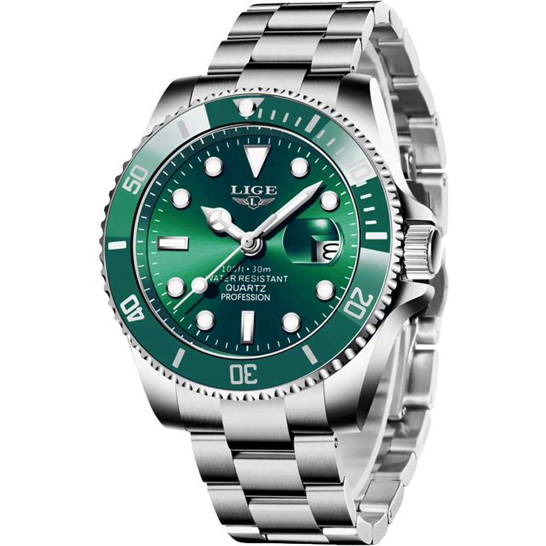 LIGE MAN 10045 (2225)