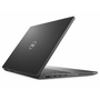 Laptop Dell Latitude 7310 (16GB) i5-10310U | 16GB LPDDR4 Onboard | 512GB (M.2) SSD | NO ODD | 13,3" | 1920 x 1080 (Full HD) | Webcam | Intel UHD | Windows 11 Pro | HDMI 2.0 | Bronze | IPS | Touchscreen | 2020