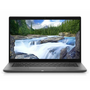 Laptop Dell Latitude 7310 (16GB) i5-10310U | 16GB LPDDR4 Onboard | 512GB (M.2) SSD | NO ODD | 13,3" | 1920 x 1080 (Full HD) | Webcam | Intel UHD | Windows 11 Pro | HDMI 2.0 | Bronze | IPS | Touchscreen | 2020