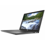 Laptop Dell Latitude 7310 (16GB) i5-10310U | 16GB LPDDR4 Onboard | 512GB (M.2) SSD | NO ODD | 13,3" | 1920 x 1080 (Full HD) | Webcam | Intel UHD | Windows 11 Pro | HDMI 2.0 | Bronze | IPS | Touchscreen | 2020