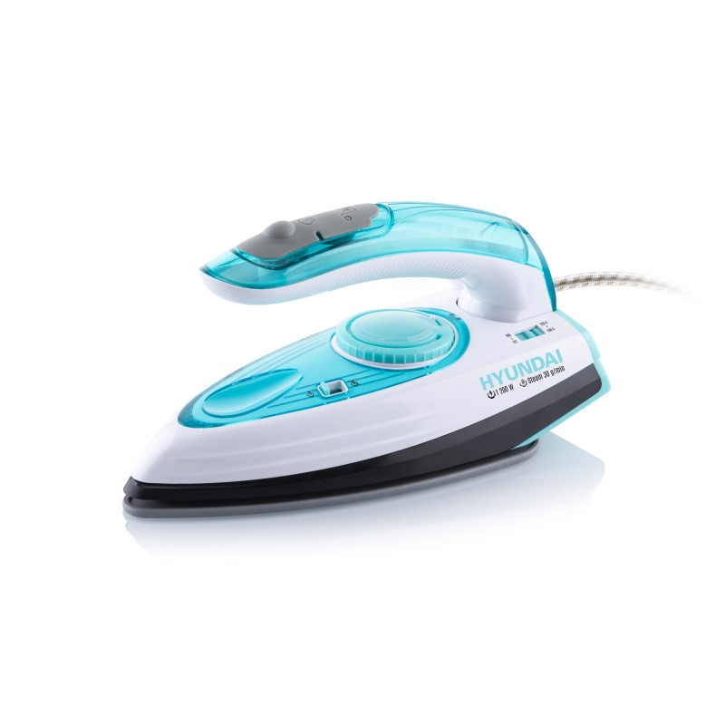 Hyundai SI990 Úti vasaló (SI990)