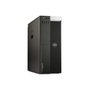 Számítógép Dell Precision 5810 TOWER | Xeon E5-1620 v3 | 32GB DDR4 | 1TB SSD | NO ODD | Quadro K4200 4GB | Win 10 Pro | Silver