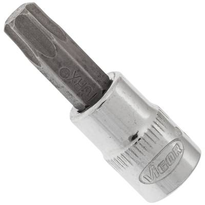 Vigor (V2447N) (V2447N) Csavarhúzó betét (V2447N)