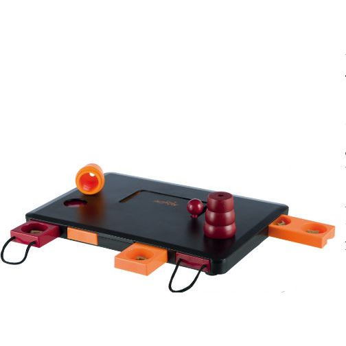 Trixie Dog Activity Move2Win Játék Kutyáknak