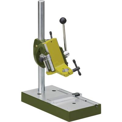 Proxxon Micromot MB 200 28 600 fúróállvány