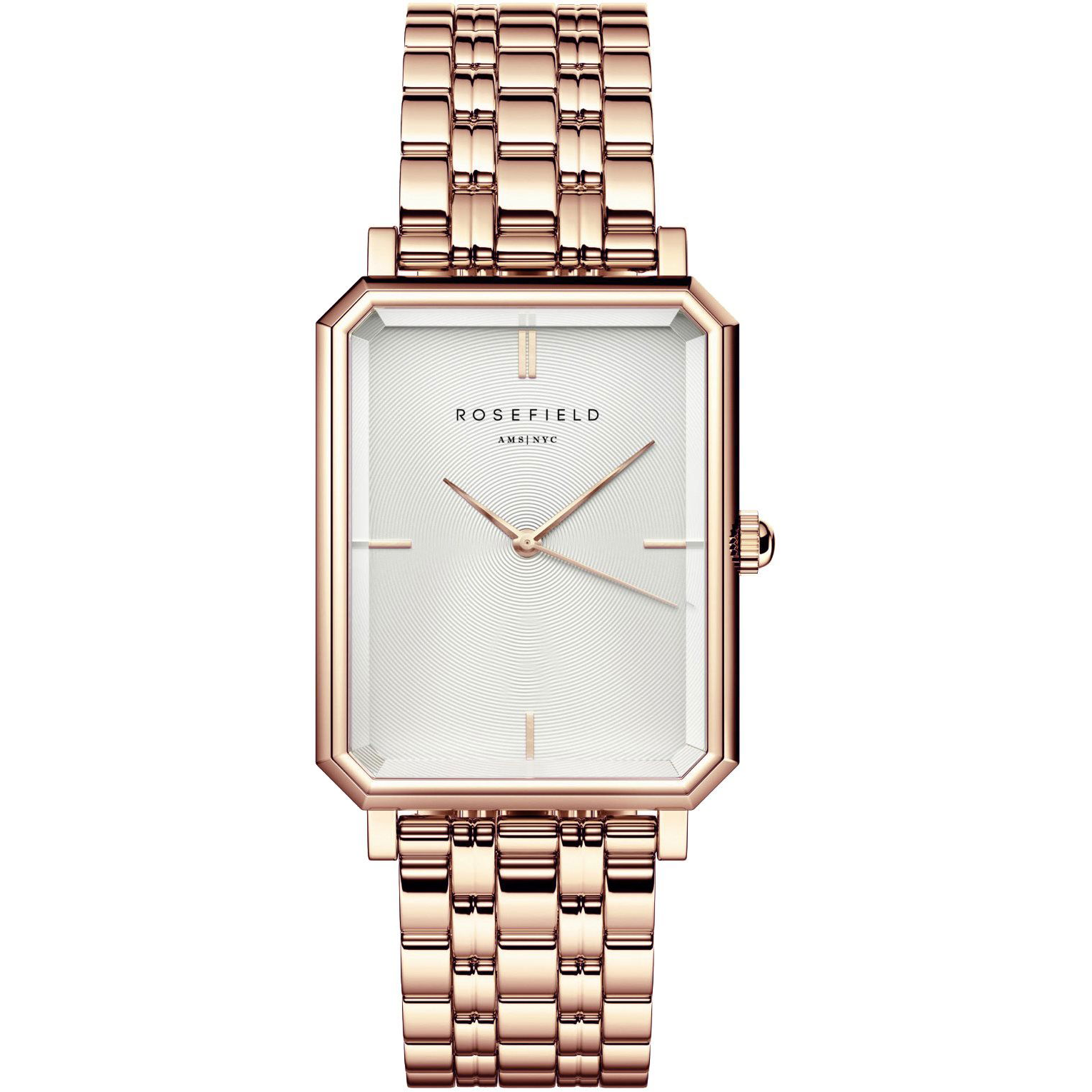 ROSEFIELD Elles OCWSRG-042 (8720039335837)