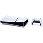 Sony PlayStation 5 Slim Digital Edition 1TB Fehér