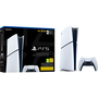 Sony PlayStation 5 Slim Digital Edition 1TB Fehér